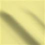 orba - primrose