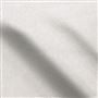 savanna - putty