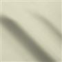 carron - smoke