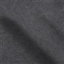 mojave - slate