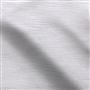 pampas - silver birch