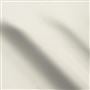 carron - linen