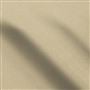 savanna - raffia