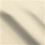 savanna - jute