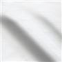 pampas - snow