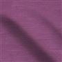 mesilla - plum 