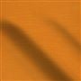 orba - saffron