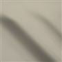 carron - doeskin