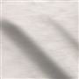 pampas - parchment