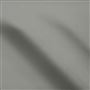 carron - graphite