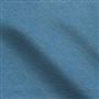 mojave - sea