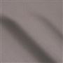 manzoni - moleskin