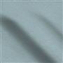 mojave - duck egg