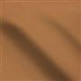 aquarelle - terracotta