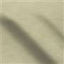 pampas - linen