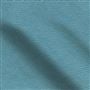 mojave - celadon