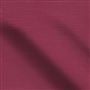 orba - cassis