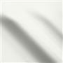 carron - platinum