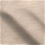 pampas - biscuit