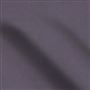 aquarelle - grape