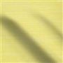 cosia - primrose