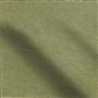 mojave - olive