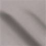 aquarelle - plum
