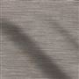 mesilla - taupe