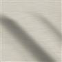 Pampas Titanium