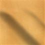 sahara - butterscotch