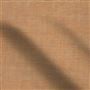 cosia - terracotta