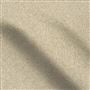sakai - linen