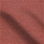 mojave - cinnamon