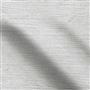mesilla - dove