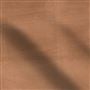 sahara - cinnamon