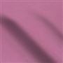 aquarelle - cassis
