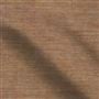 cosia - walnut
