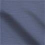 orba - blueberry