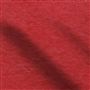 mojave - crimson