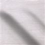 mesilla - linen