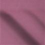 aquarelle - magenta