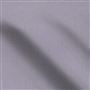 manzoni - heather