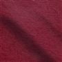 mojave - ruby