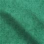 zaragoza - emerald
