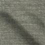cosia - slate