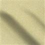 sakai - seagrass
