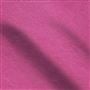 mojave - cassis