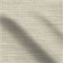 cosia - linen