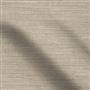 cosia - pebble