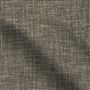 dulnain - walnut